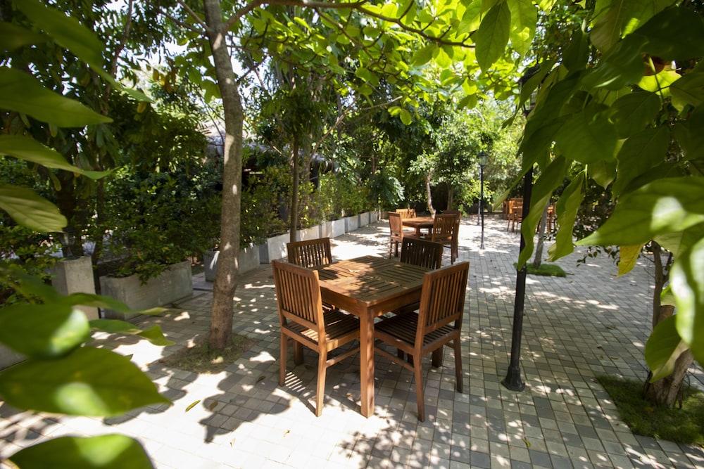 Amaara Forest 5* Sigiriya