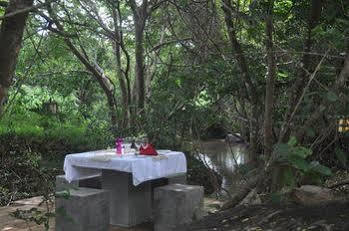 Hotel Amaara Forest 5*