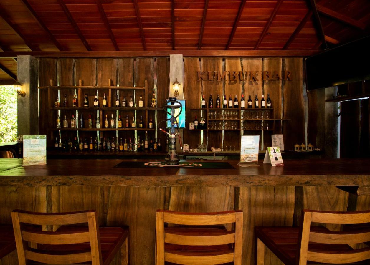Amaara Forest Hotel Sigiriya