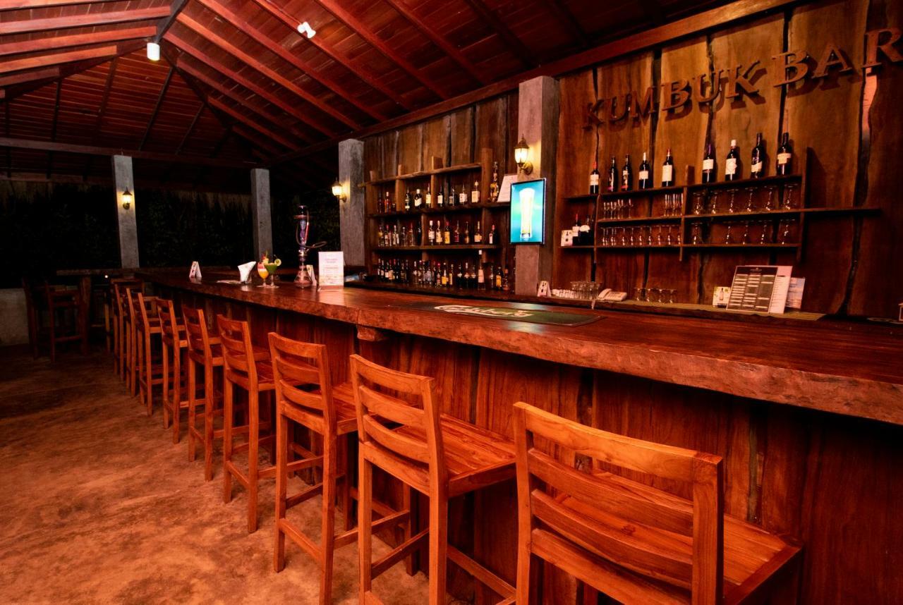 Amaara Forest 5* Sigiriya